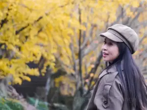 甲秀樓
