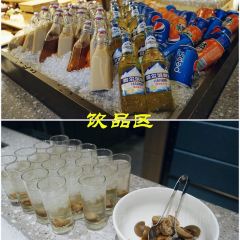 GOJI Kitchen + Bar ảnh của người dùng
