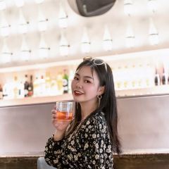 巴兴特色菌汤和毛肚(三曹路店) User Photo
