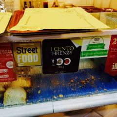 Da Nerbone User Photo