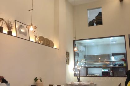 飞虹鱼馆(南湖店)