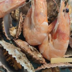 Xiao fishing Village Local Cuisine (Anaya Branch) User Photo