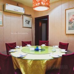 天妃宫酒家 User Photo