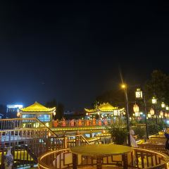 月醉西溪(寮步店) User Photo