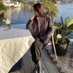 FORTEN User Photo