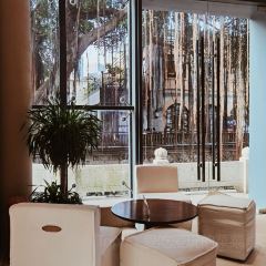 那白厝NABAICUO生日蛋糕定制(台江店) User Photo