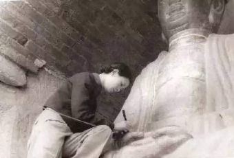 小相村茂盛酒楼 User Photo