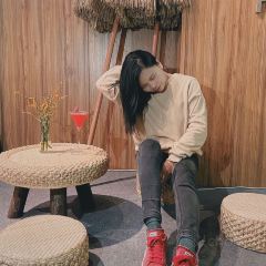 iii Leisure 여행 사진