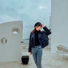 岛语plus User Photo