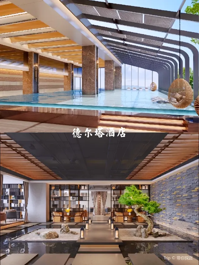 青年路