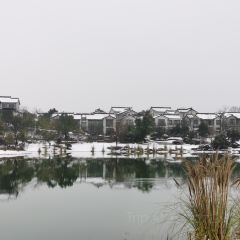Qian Li Zou Dan Ji (Mogan Creek Valley Store) · Dao Xiang Restaurant User Photo