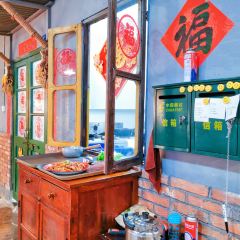 小柒香辣蟹(总店) User Photo