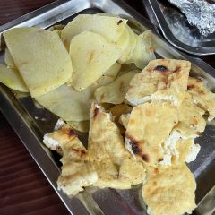 赤佬烤鸡店 User Photo