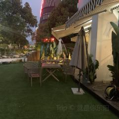 法悦薇西餐厅·派对聚餐 User Photo