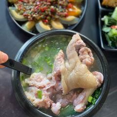 味道面馆(三湘大道店) User Photo