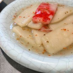 止观谧境(文峰路店) User Photo