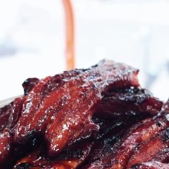 金牌燒味張用戶圖片