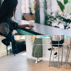 PST 1926 COFFEE 여행 사진