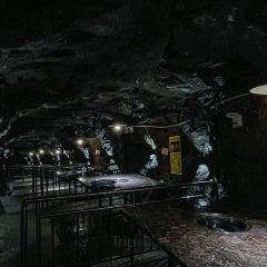 重慶老火鍋張用戶圖片