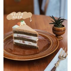 點味咖啡(WEi CAFE)張用戶圖片