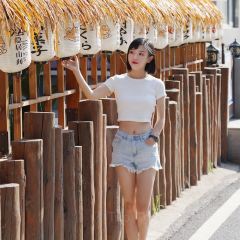 秋田犬咖啡屋·精酿啤酒馆 User Photo