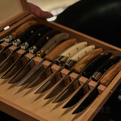Daikiyaki User Photo