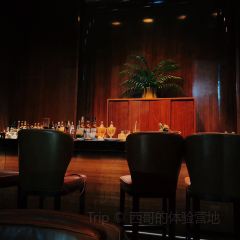 BAR1919 User Photo
