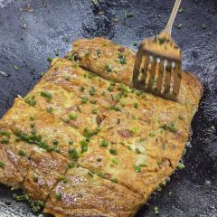 瑞豐包點張用戶圖片