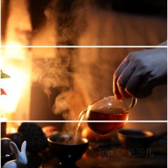 中村COFFEE User Photo