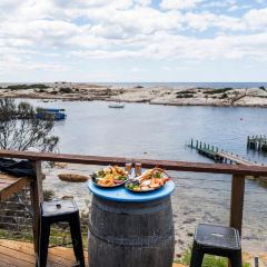 Lobster Shack Tasmania User Photo