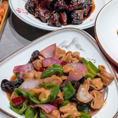 MANYUELI BEERHOUSE（Yanerdao Road ） 여행 사진