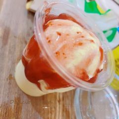 德克士（五台山餐厅店） User Photo