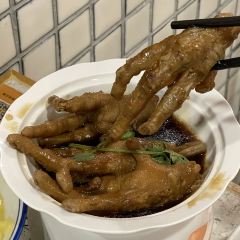 蔗碗張用戶圖片