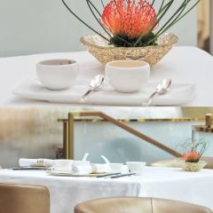 CHÚN（MGM COTAI） User Photo