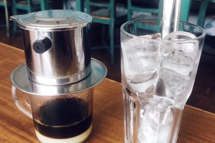 Taco Bell - Horton Place