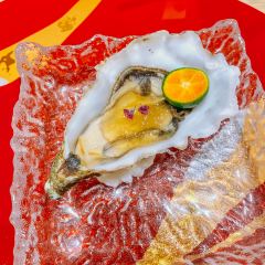 鮨沁屋(鮨青姊妹店) User Photo
