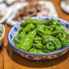 大桥酒楼(溧阳店) User Photo