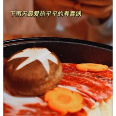 寧家•蟹料理（空中景觀餐廳）張用戶圖片