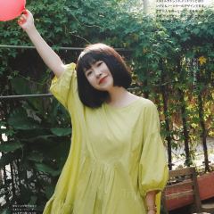 当下咖啡馆(屯昌屯城吾谢咖啡店) User Photo