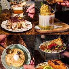 Jianni JN.CAFE&BAR ảnh của người dùng