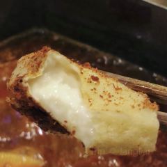 大榛火锅(下吕浦店) User Photo