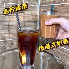嘉麗园潮州粉面餐厅張用戶圖片