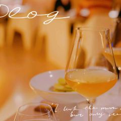 CHOSOP川索(三迪中心店) User Photo