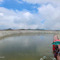 五峰独岭云顶酒店·木屋餐厅 User Photo