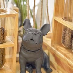 馥屿咖啡(天生桥店) 여행 사진