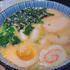 丹の乐寿司 여행 사진