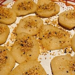 遇見老南昌（民德路店）張用戶圖片