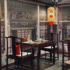 大三元酒家(海花岛店) User Photo