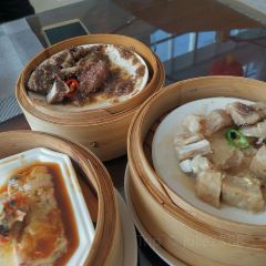 WAN LI RESTAURANT User Photo