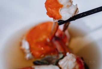 万豪酒店·Man Ho万豪中餐厅 User Photo